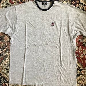 Vintage Ralph Lauren Polo Jeans Co